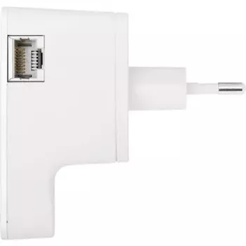 Ponto de acesso wireless Renkforce RF-4818888 2,4 GHz Wi-Fi 802.11n