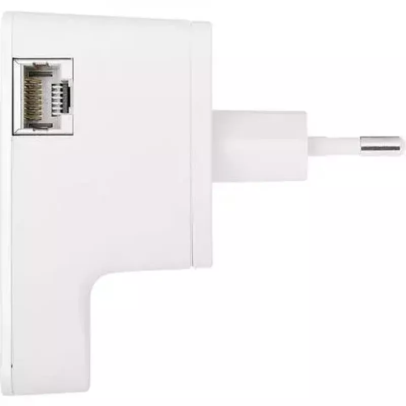 Ponto de acesso wireless Renkforce RF-4818888 2,4 GHz Wi-Fi 802.11n