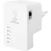 Ponto de acesso wireless Renkforce RF-4818888 2,4 GHz Wi-Fi 802.11n
