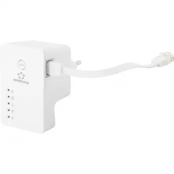 Ponto de acesso wireless Renkforce RF-4818888 2,4 GHz Wi-Fi 802.11n