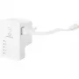 Ponto de acesso wireless Renkforce RF-4818888 2,4 GHz Wi-Fi 802.11n