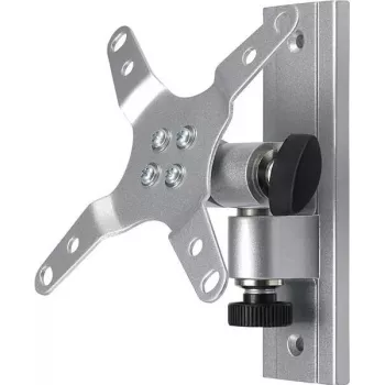 Suporte para monitor SpeaKa Professional SP-6444404