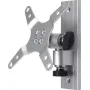 Suporte para monitor SpeaKa Professional SP-6444404