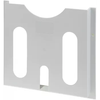 Siemens 8GD9132 Acessório para disjuntor