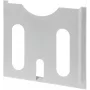 Siemens 8GD9132 Acessório para disjuntor