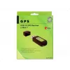 Módulo recetor GPS USB Navilock NL-701US