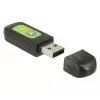 Módulo recetor GPS USB Navilock NL-701US