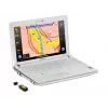 Módulo recetor GPS USB Navilock NL-701US