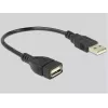 Módulo recetor GPS USB Navilock NL-701US