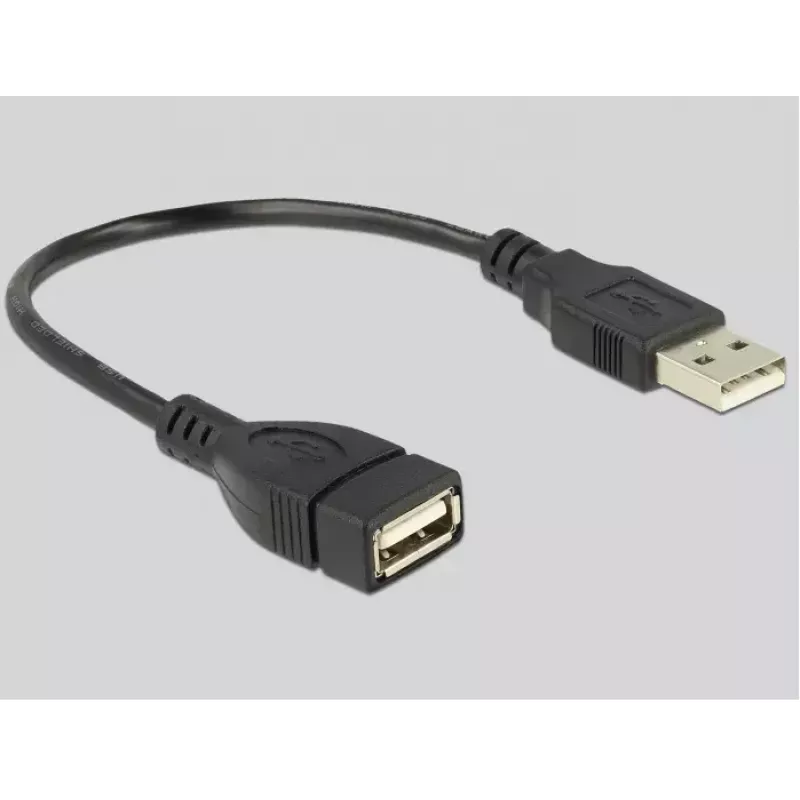 Módulo recetor GPS USB Navilock NL-701US