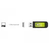 Módulo recetor GPS USB Navilock NL-701US