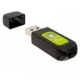 Módulo recetor GPS USB Navilock NL-701US