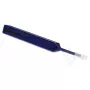 Limpa-fichas de fibra ótica One-Click ACT EA9910 LC