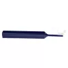 Limpa-fichas de fibra ótica One-Click ACT EA9910 LC