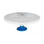 Antena exterior Megasat T4