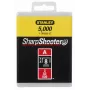 Agrafos Stanley Light-Duty tipo A 5/53/530 1-TRA205-5T