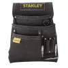 Bolsa para pregos e martelo Stanley STST1-80114