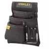Bolsa para pregos e martelo Stanley STST1-80114