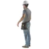 Bolsa para pregos e martelo Stanley STST1-80114