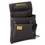 Bolsa para pregos e martelo Stanley STST1-80114