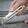 Stanley Tool 4-10-018 construção duradoura desempenho fiável