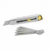 Stanley Tool 4-10-018 construção duradoura desempenho fiável
