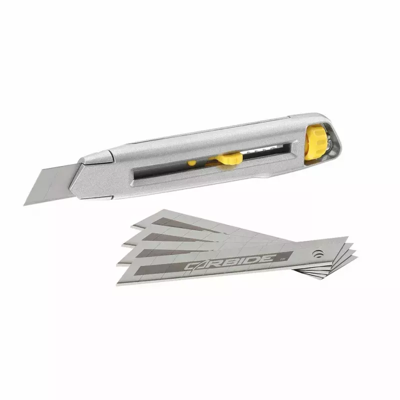 Stanley Tool 4-10-018 construção duradoura desempenho fiável