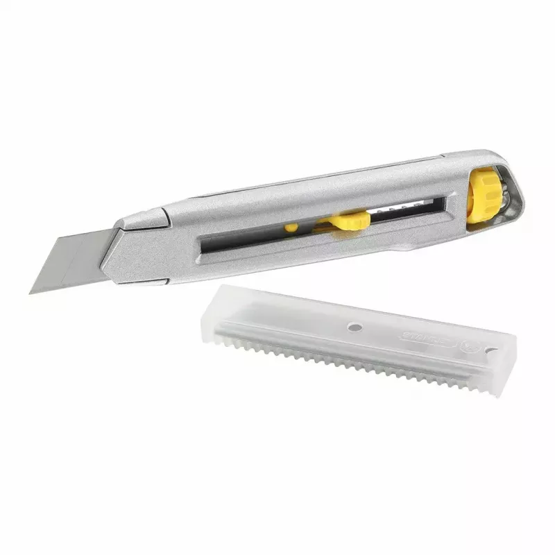 Stanley Tool 4-10-018 construção duradoura desempenho fiável