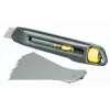 Stanley Tool 4-10-018 construção duradoura desempenho fiável