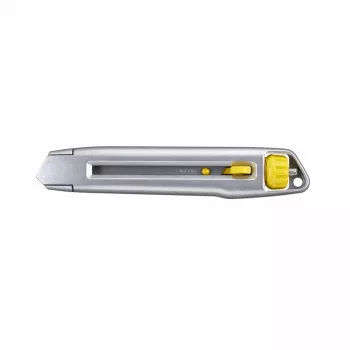 Stanley Tool 4-10-018 construção duradoura desempenho fiável