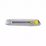 Stanley Tool 4-10-018 construção duradoura desempenho fiável