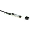 Skylane Optics DAPSSM0310G0228 cabo Twinax DAC passivo SFP+, 3 m, codificado para HP J9283A