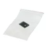 ACT Ferramenta de cravar modular para conectores RJ45 passantes