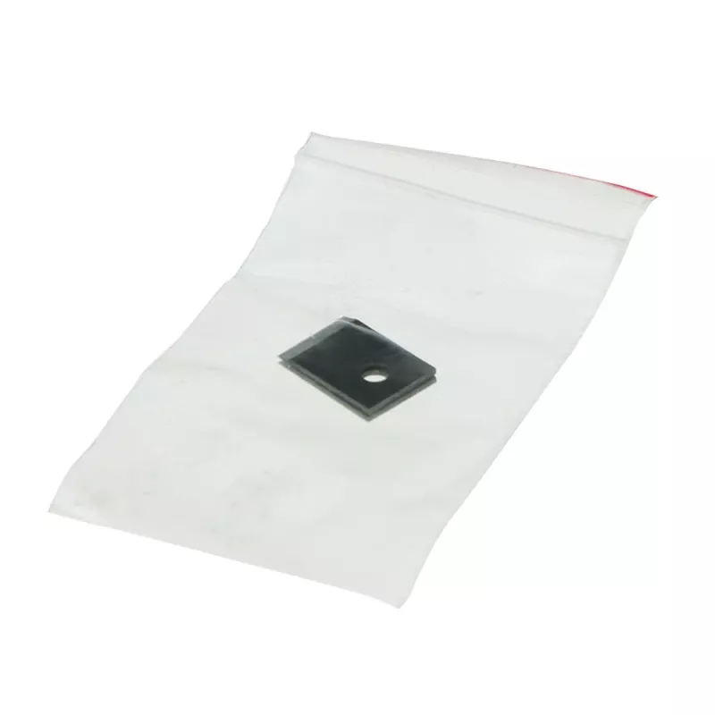 ACT Ferramenta de cravar modular para conectores RJ45 passantes
