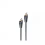 Cabo HDMI ShiverPeaks BS10-05015 0,5 m