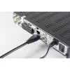Cabo HDMI ShiverPeaks BS10-05025 1 m