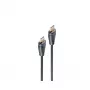 Cabo HDMI ShiverPeaks BS10-05025 1 m
