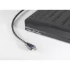 Cabo HDMI ShiverPeaks BS10-05035 2 m