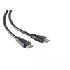 Cabo HDMI ShiverPeaks BS10-05035 2 m
