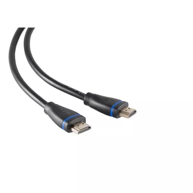 Cabo HDMI ShiverPeaks BS10-05035 2 m