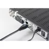 Cabo HDMI ShiverPeaks BS10-05035 2 m