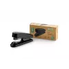 Novus B 4FC agrafador plano preto