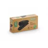 Novus B 4FC agrafador plano preto