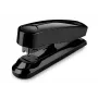 Novus B 4FC agrafador plano preto