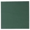 Guardanapos Tork 150 Soft Verde 150 unid.