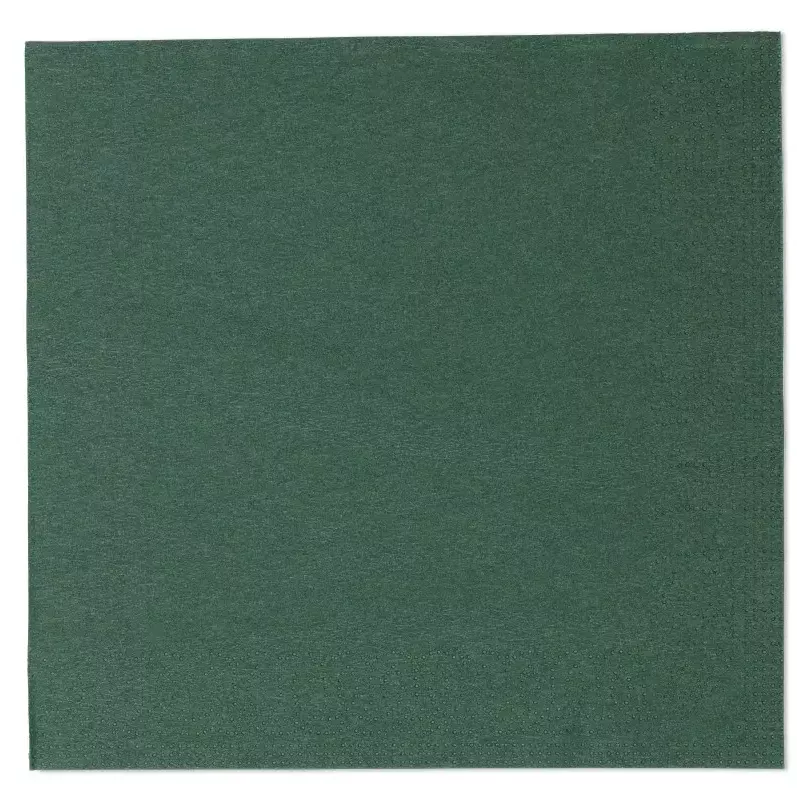 Guardanapos Tork 150 Soft Verde 150 unid.
