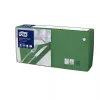 Guardanapos Tork 150 Soft Verde 150 unid.
