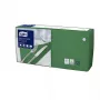 Guardanapos Tork 150 Soft Verde 150 unid.