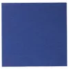 Guardanapos de papel Tork 477412 Azul 150 unid.