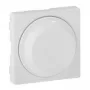 Legrand 754880 moldura/aro branco